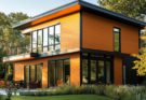 Cement Board Siding: The Durable Upgrade for Modern Homes